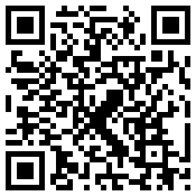 qrcode für Weidmüller SAI Leitungen 2455991000 - SAIL-M12BGM12G-CD-10A