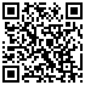 qrcode für Weidmüller PlugSerie Relais Optokoppler 2500980000 - SCS 24VDC P1SIL3DS I