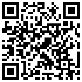 qrcode für Weidmüller SAI Leitungen 2555170400 - SAIL-M12GM12G-12S4.0U