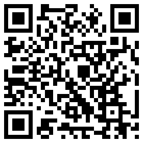 qrcode für Weidmüller SAI Leitungen 2555220200 - SAIL-M12WM12W-8S2.0U
