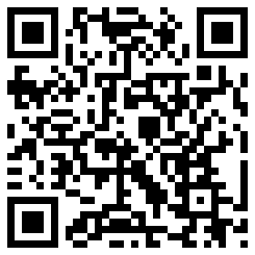 qrcode für Weidmüller SAI Leitungen 2556580000 - SAIL-M12G-USB-1.0U
