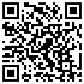qrcode für Weidmüller SAI Leitungen 9456143000 - SAIL-M12BG-5S30U