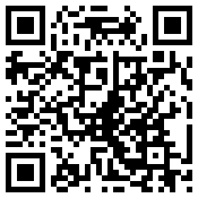 qrcode für Apple MACBOOK PRO 14 NAN M5 10/10/16 - Z1KH-US55