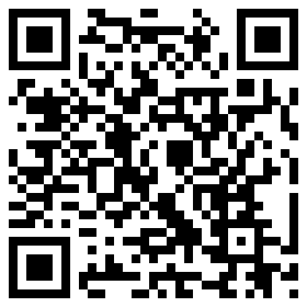 qrcode für Weidmüller SAI Leitungen 9456146000 - SAIL-M12BG-5S60U