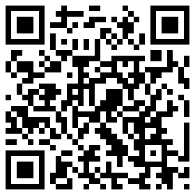 qrcode für Weidmüller SAI Leitungen 9456380030 - SAIL-M12BW-4-2L0.3U
