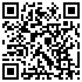 qrcode für Weidmüller SAI Leitungen 9457460030 - SAIL-M8BW-3L0.3U