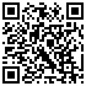 qrcode für Weidmüller SAI Leitungen 9457712500 - SAIL-VSA-25U