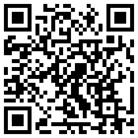 qrcode für Weidmüller SAI Leitungen 9457733500 - SAIL-M12BG-4-35U