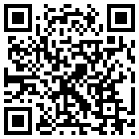 qrcode für Weidmüller SAI Leitungen 9457749999 - SAIL-M12BW-4-100U