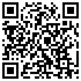 qrcode für Weidmüller SAI Leitungen 9457854000 - SAIL-M8BG-4-40U