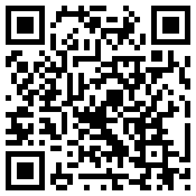 qrcode für Apple MACBOOK PRO 14 NAN M5 10/10/16 - Z1KH-US57