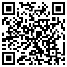 qrcode für Apple MACBOOK PRO 14 NAN M5 10/10/16 - Z1KH-US59