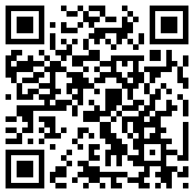 qrcode für Apple MACBOOK PRO 14 NAN M5 10/10/16 - Z1KH-US63