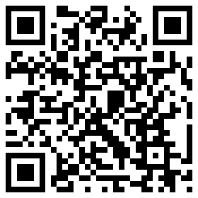 qrcode für Apple MACBOOK PRO 14 NAN M5 10/10/16 - Z1KH-US65