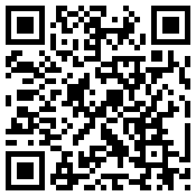 qrcode für Pilz 751904 - PNOZ s4 10Stück Sicherheitsschaltgerät