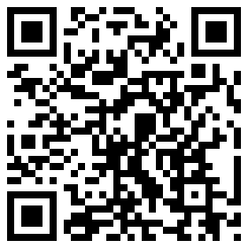 qrcode für Pilz 542005 - PSEN cs5 13 M12/8/PSENcs5 13 M12 EX 1u Si Schalter codiert schmal