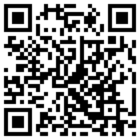 qrcode für Apple MACBOOK PRO 14 NAN M5 10/10/16 - Z1KH-US67