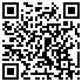 qrcode für TCS PAAF082/007 audio:pack PRO AP 8-Wohneinheiten Außenstation