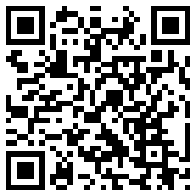 qrcode für Balluff Induktive Sensoren BES03R1 - BES Z02KR1-PSC20F-P100-S04-V