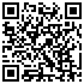 qrcode für Balluff Induktive Sensoren BES03R5 - BES Z02KR2-PSC20F-P200-S04-V