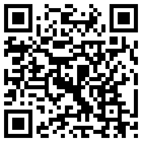 qrcode für Regiolux 50211514100 Leuchte höherer Schutzart Diffusor opal