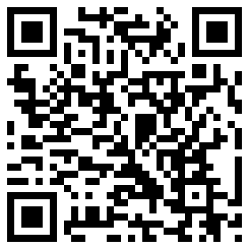 qrcode für Regiolux 50212016600 Leuchte höherer Schutzart Diffusor opal