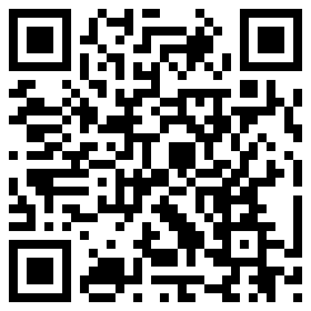 qrcode für Balluff Magnetkodierte Sensoren BML07AY - BML-M07-I68-A0-M0300-R0000