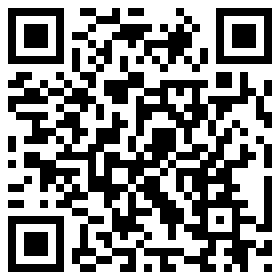 qrcode für Balluff Magnetostriktive Sensoren BTL24K8 - BTL7-E500-M0610-W-K00,2-S32