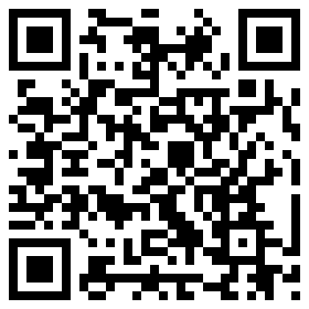 qrcode für Balluff Magnetostriktive Sensoren BTL253A - BTL7-A510-M0152-W-K00,2-S32