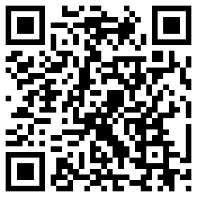 qrcode für Balluff Magnetostriktive Sensoren BTL253C - BTL7-A510-M0661-W-K00,2-S32