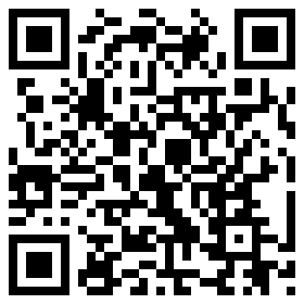 qrcode für Balluff Magnetostriktive Sensoren BTL25MZ - BTL7-E500-M0661-W-K00,2-S32