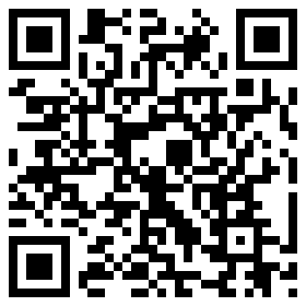 qrcode für Balluff Magnetostriktive Sensoren BTL25WP - BTL7-E500-M1816-W-ZR1C