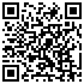 qrcode für Balluff Magnetostriktive Sensoren BTL260L - BTL7-A510-M0533-Z-KA01,3-S32