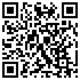 qrcode für Balluff Magnetostriktive Sensoren BTL278H - BTL7-E500-M0675-W-K00,2-S32