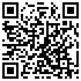 qrcode für Apple MACBOOK PRO 14 NAN M5 10/10/16 - Z1KH-US66