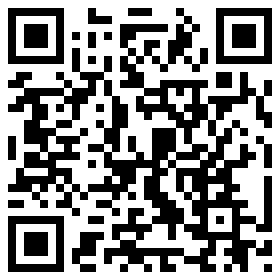 qrcode für Balluff Magnetostriktive Sensoren BTL2806 - BTL7-E500-M0381-H-K00,2-S135