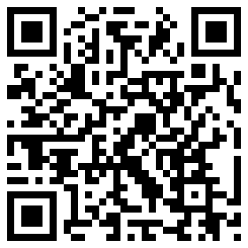 qrcode für Balluff Magnetostriktive Sensoren BTL2808 - BTL7-E500-M1334-W-ZR1C