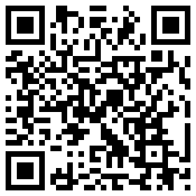 qrcode für Balluff Magnetostriktive Sensoren BTL2871 - BTL7-E500-M0254-W-KA15-S32