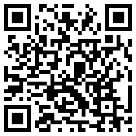 qrcode für Regiolux 50215016600 Leuchte höherer Schutzart Diffusor opal