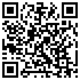 qrcode für Regiolux 50215516600 Leuchte höherer Schutzart Diffusor opal