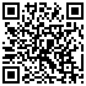 qrcode für Regiolux 18348114100 Sanierungs-Geräteträger SMT/SPT