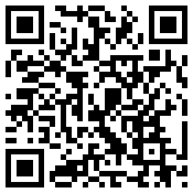 qrcode für Siemens 6AV21053HH050AE0 SIMATIC WinCC RT Professional 4096 Power Tags V15 - 6AV2105-3HH05-0AE0