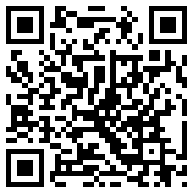 qrcode für TSC Schultergurt - OP-P-SS-001-0001