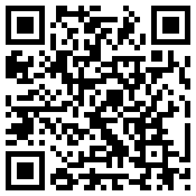 qrcode für HAGER FZ023R - Tür univers FR23 Schränke IP55 1850x800mm