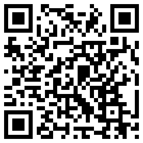 qrcode für HAGER FZ054R - Tür univers FR54 Schränke IP55 800x1050mm