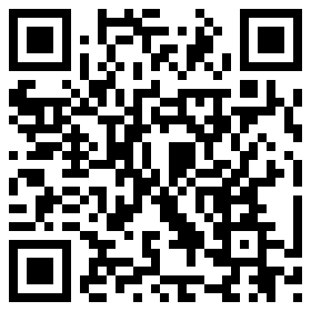 qrcode für HAGER FZ519 - Euro Profilzylinder 405 Schwenkhebel FZ537