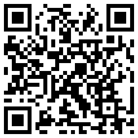 qrcode für HAGER FZ520 - Euro Profilzylinder 455 Schwenkhebel FZ537