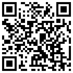 qrcode für HAGER VZ20HA - Keystone Modul universal HDMI Buchse HDMI Buchse 90° gewinkel