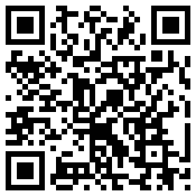 qrcode für HAGER VZ30US - Keystone Modul universal USB 3 0 A Buchse USB 3 0 A Buchse