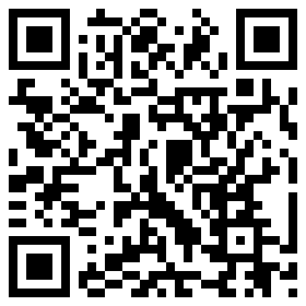 qrcode für Apple MACBOOK PRO 14 NAN M5 10/10/16 - Z1KH-EN59